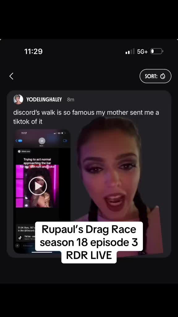 @postysdaughther