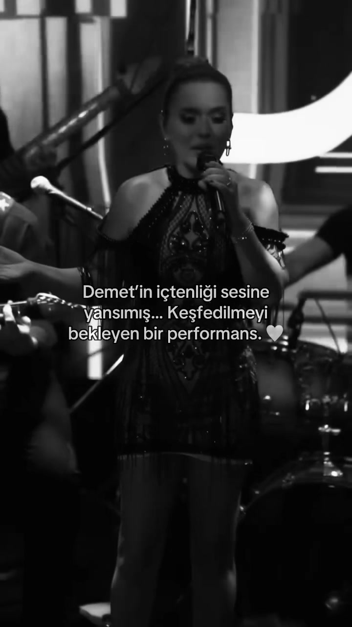 @herhaldedemet