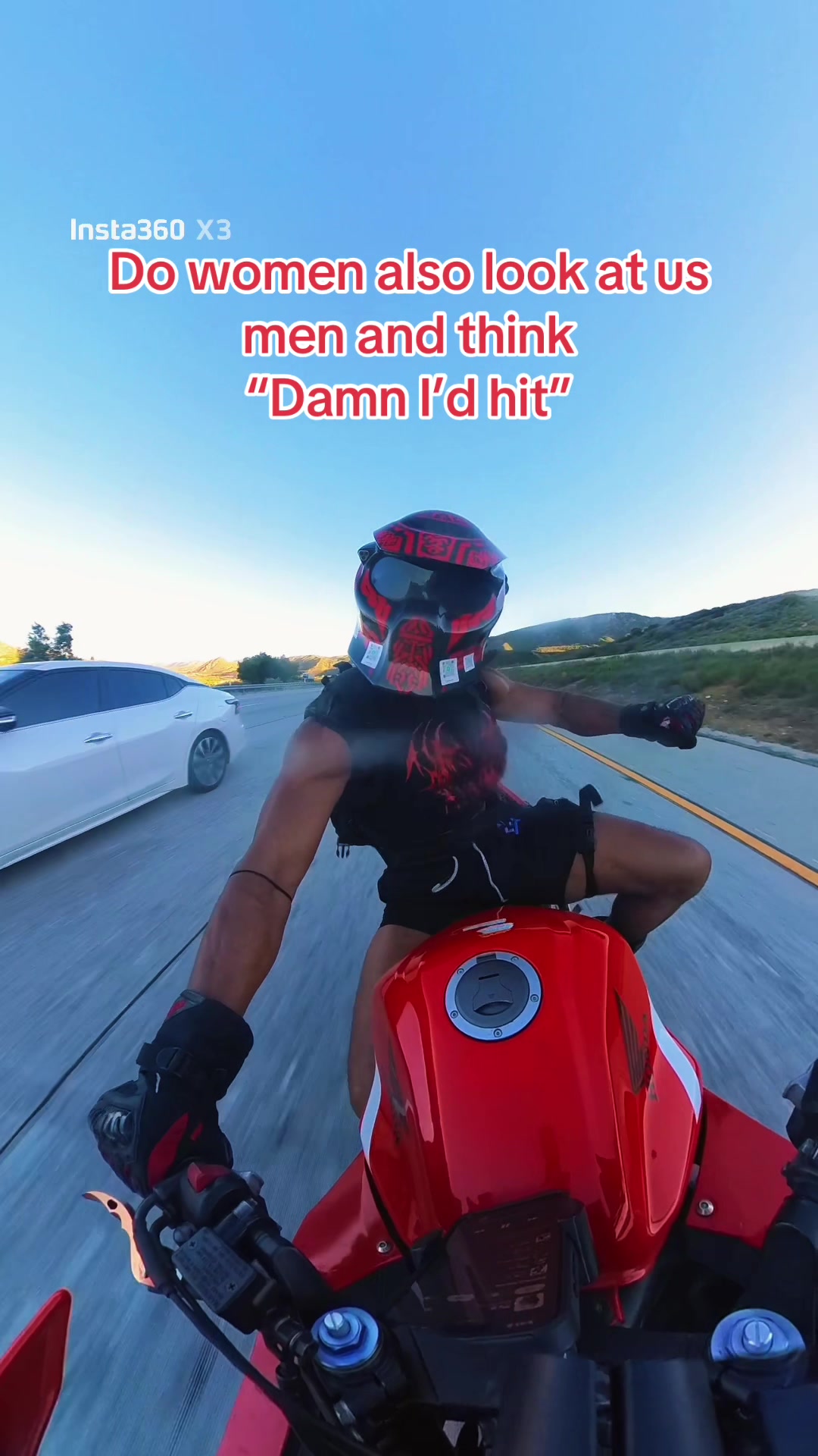 @Cozmo310