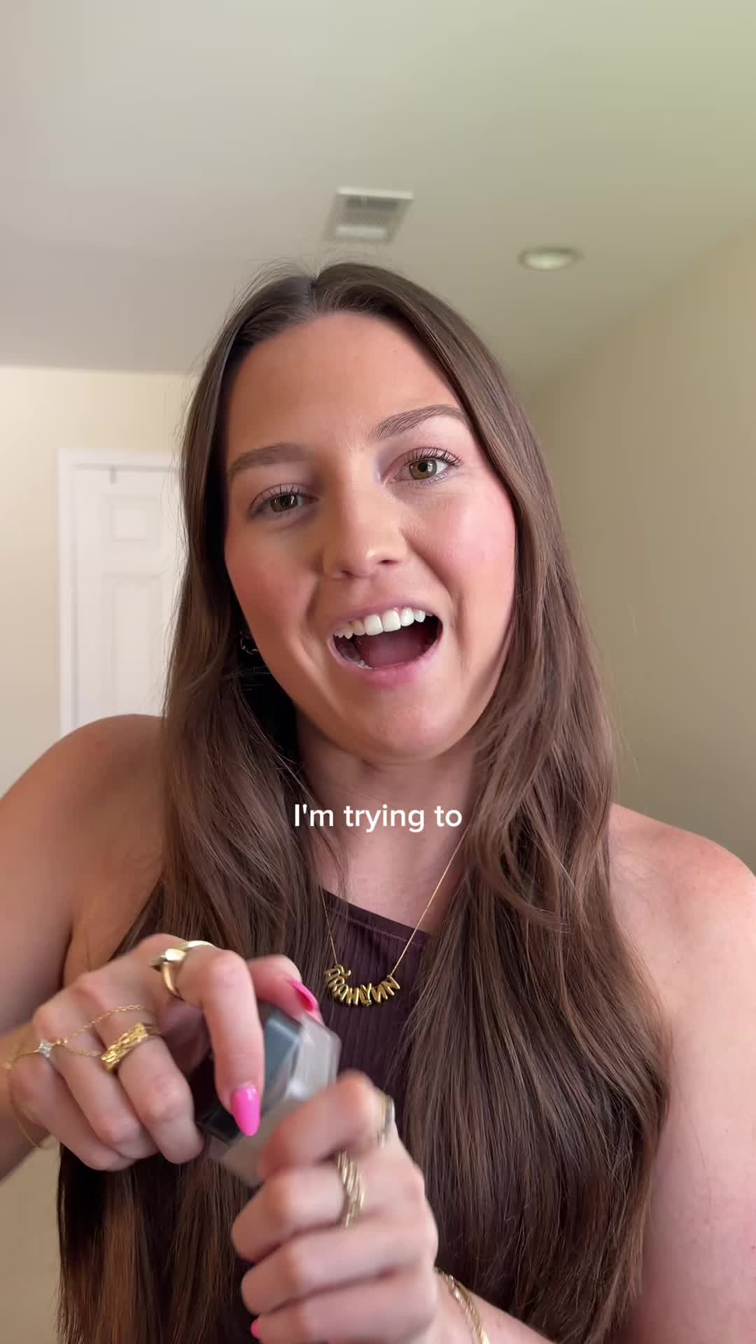 @sarah lynn