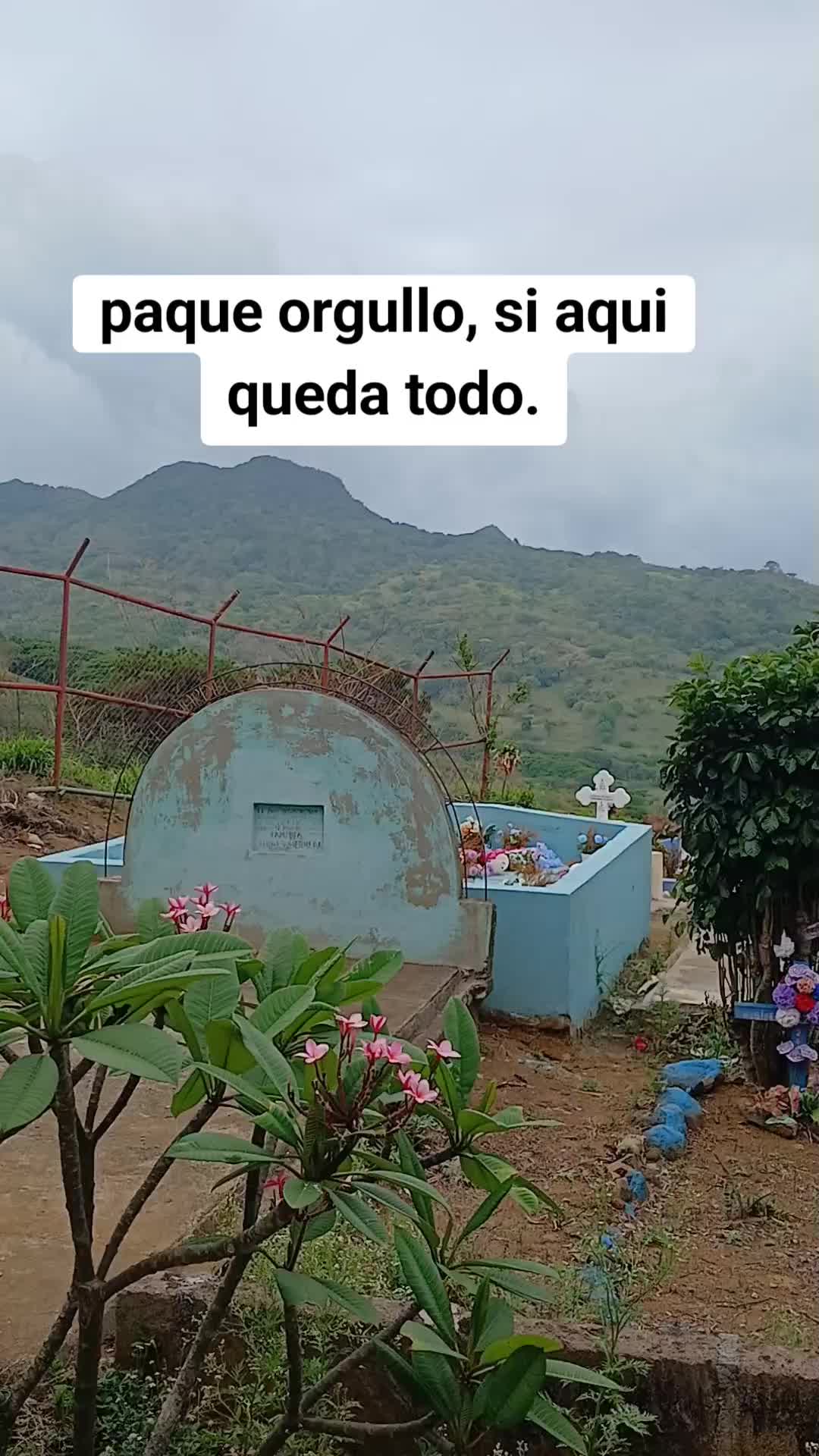 @Vane🥰Aguilar22