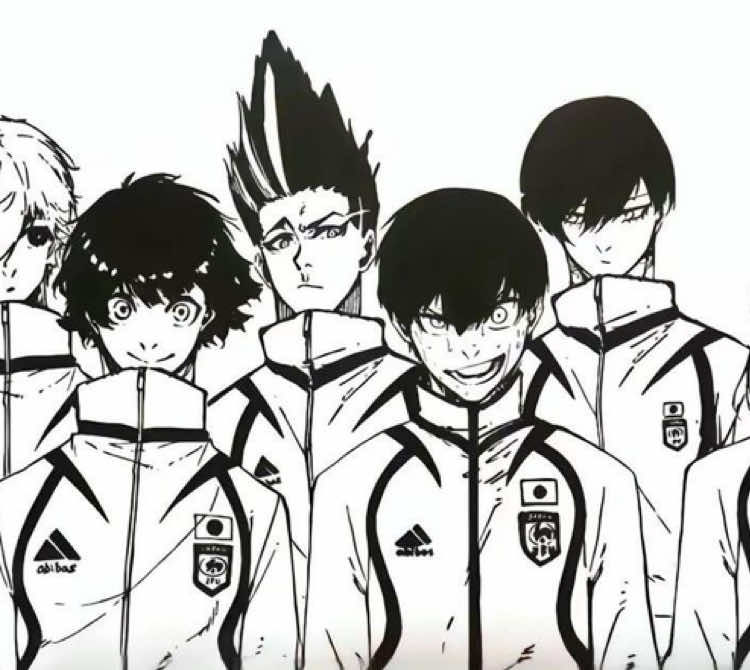 @artist☆ 미술
