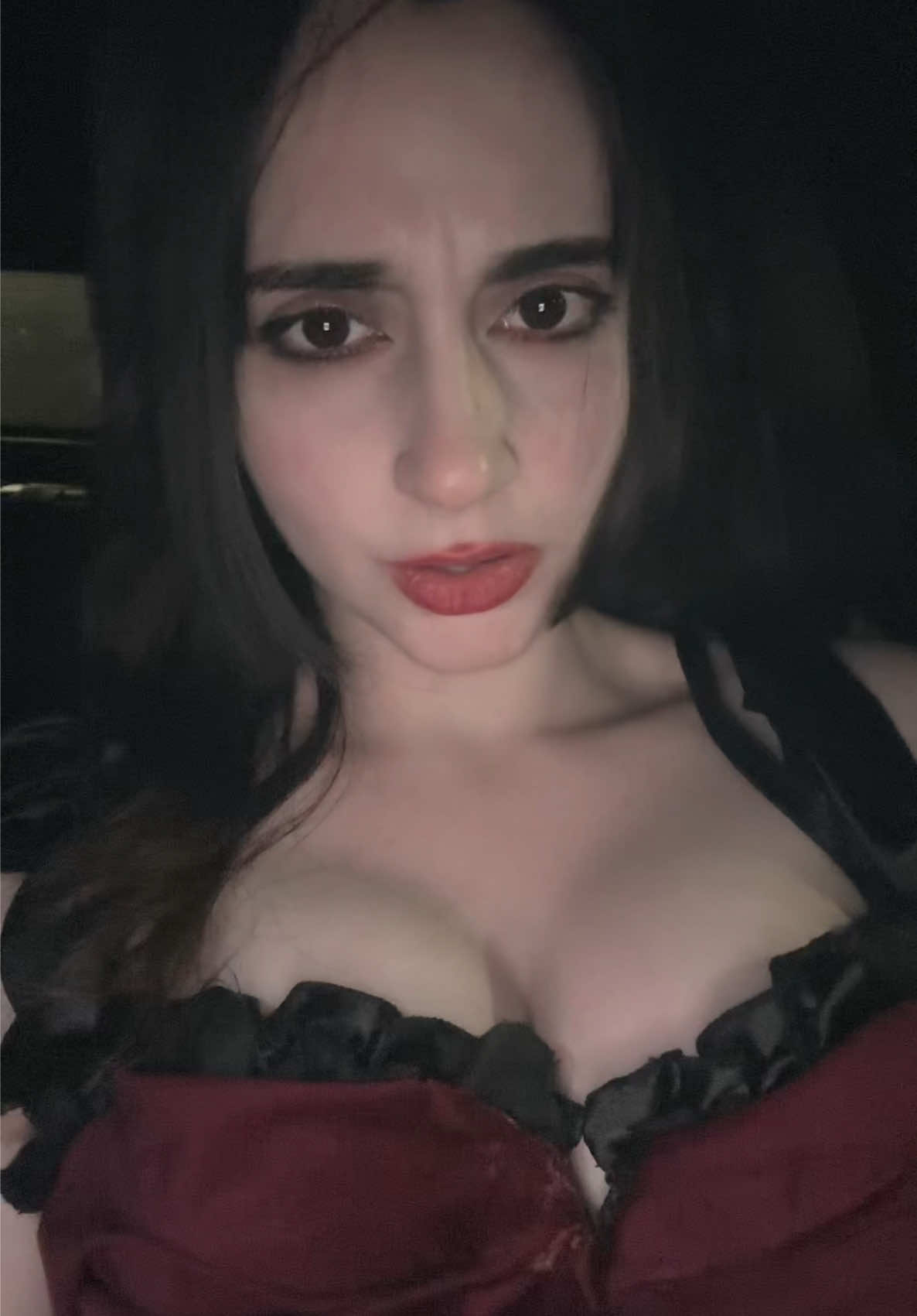 @≽^•༚• ྀི≼
