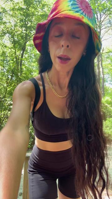 @StarvingVegan