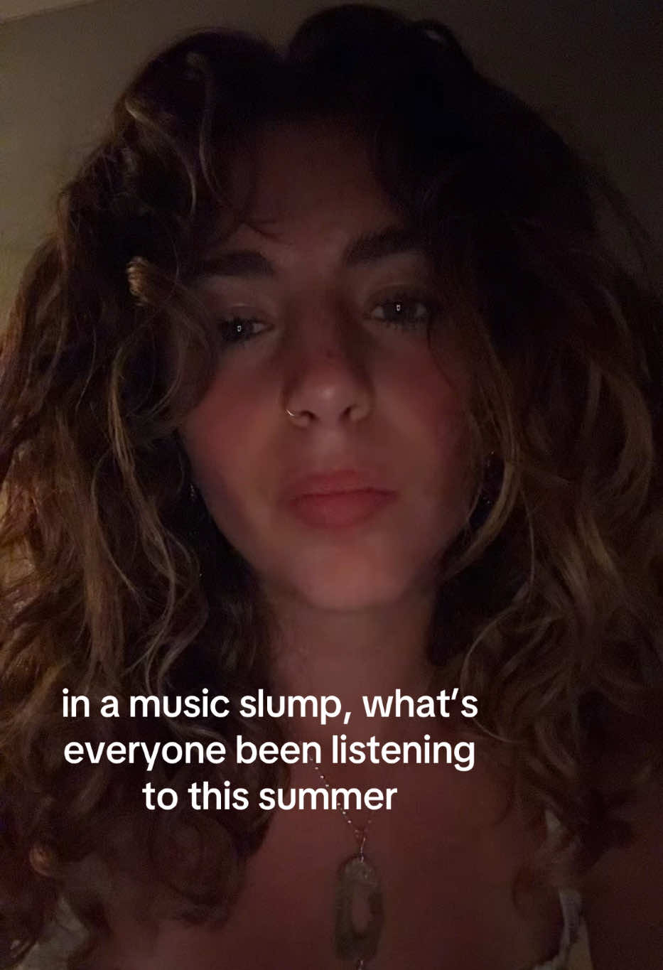 @Angel