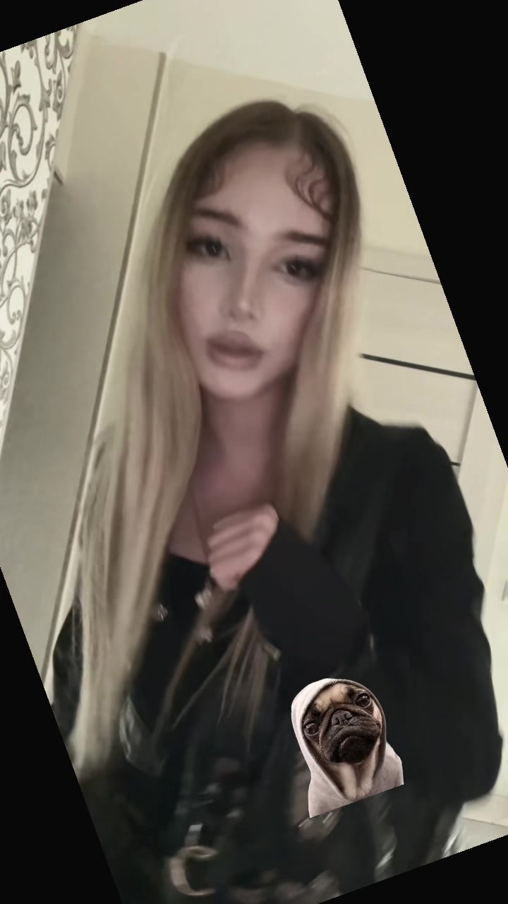 @godsgf