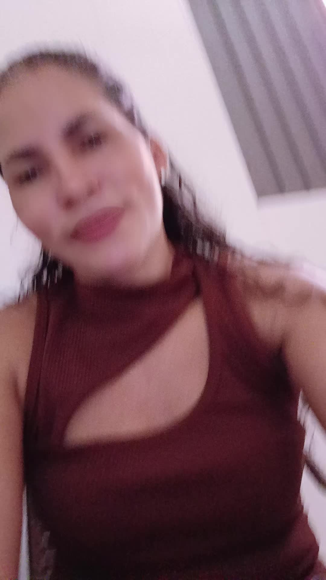 @antonia ribeiro