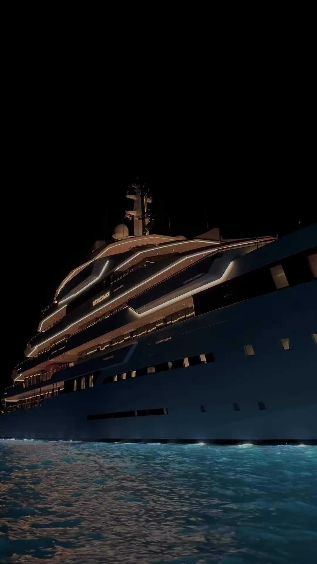 @Luxe Aestique