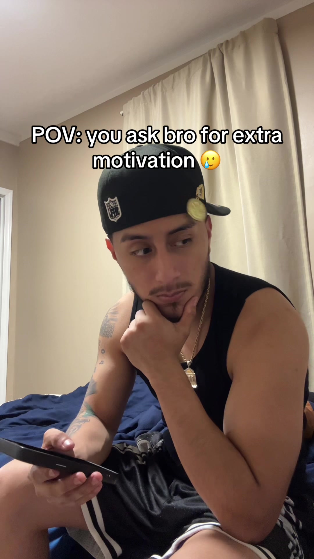 @king_Aflow