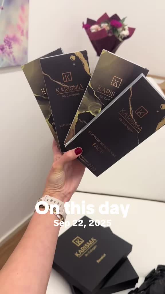 @Senséa Aesthetic clinic