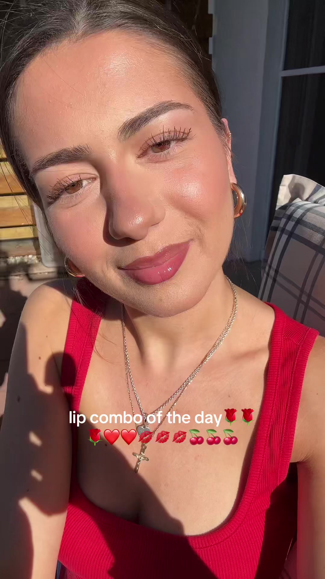@🇦🇱