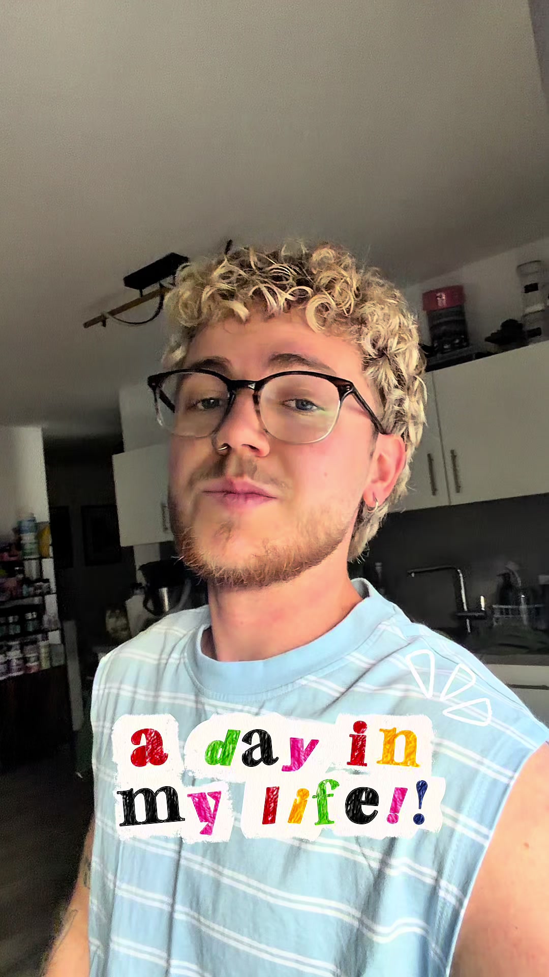 @Justus🏳️&zwj;⚧️Transparent Gymbro