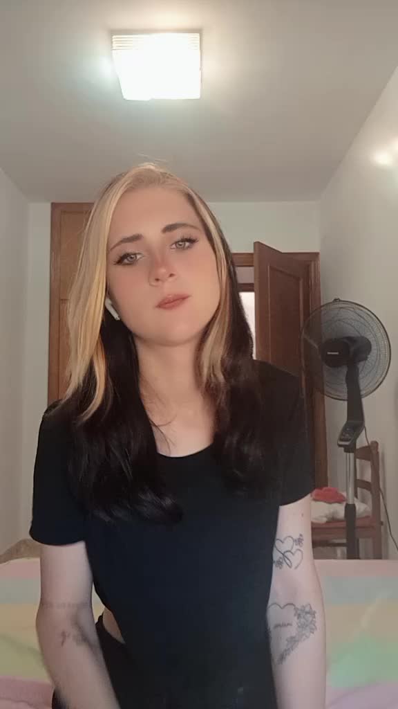 @arjanabytyqi3007