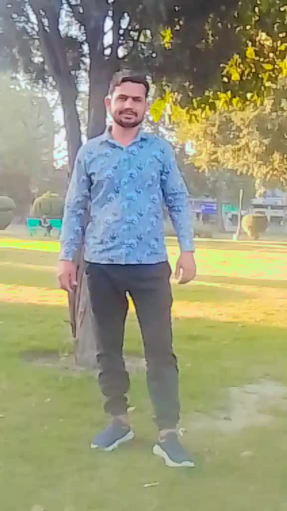 @💫Sayyed Zulqarnain 💫