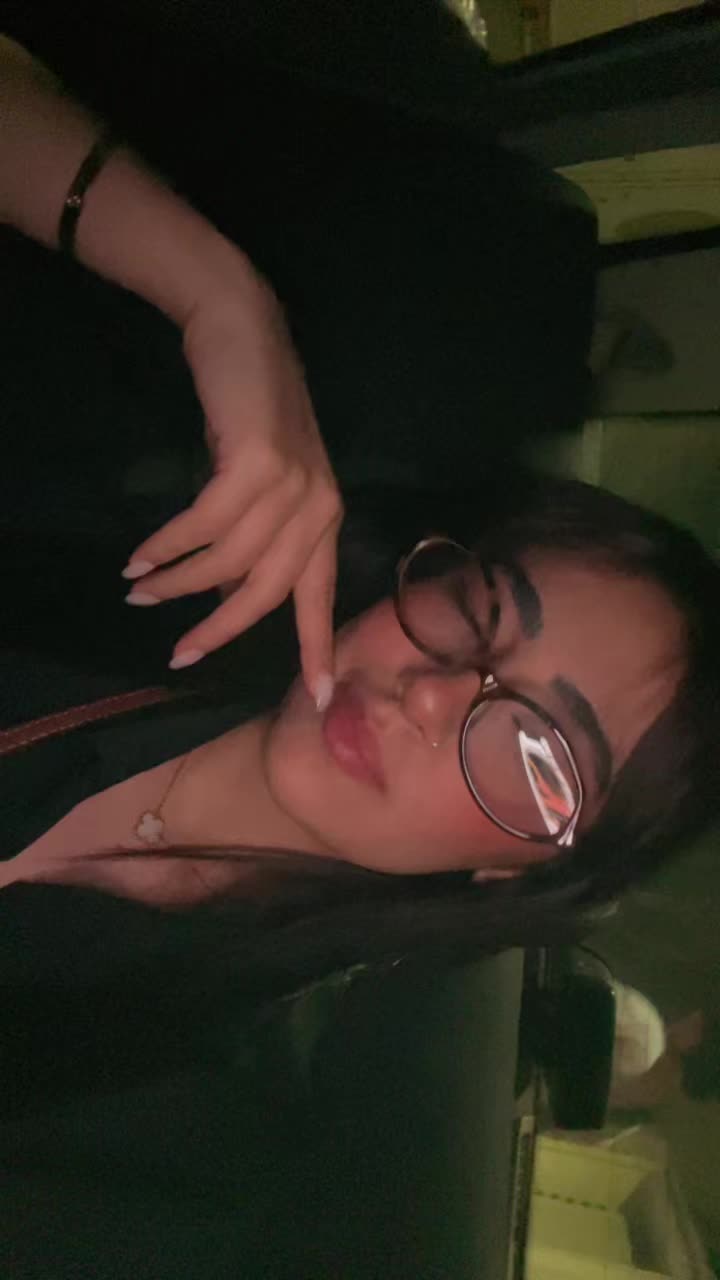 @withmhi