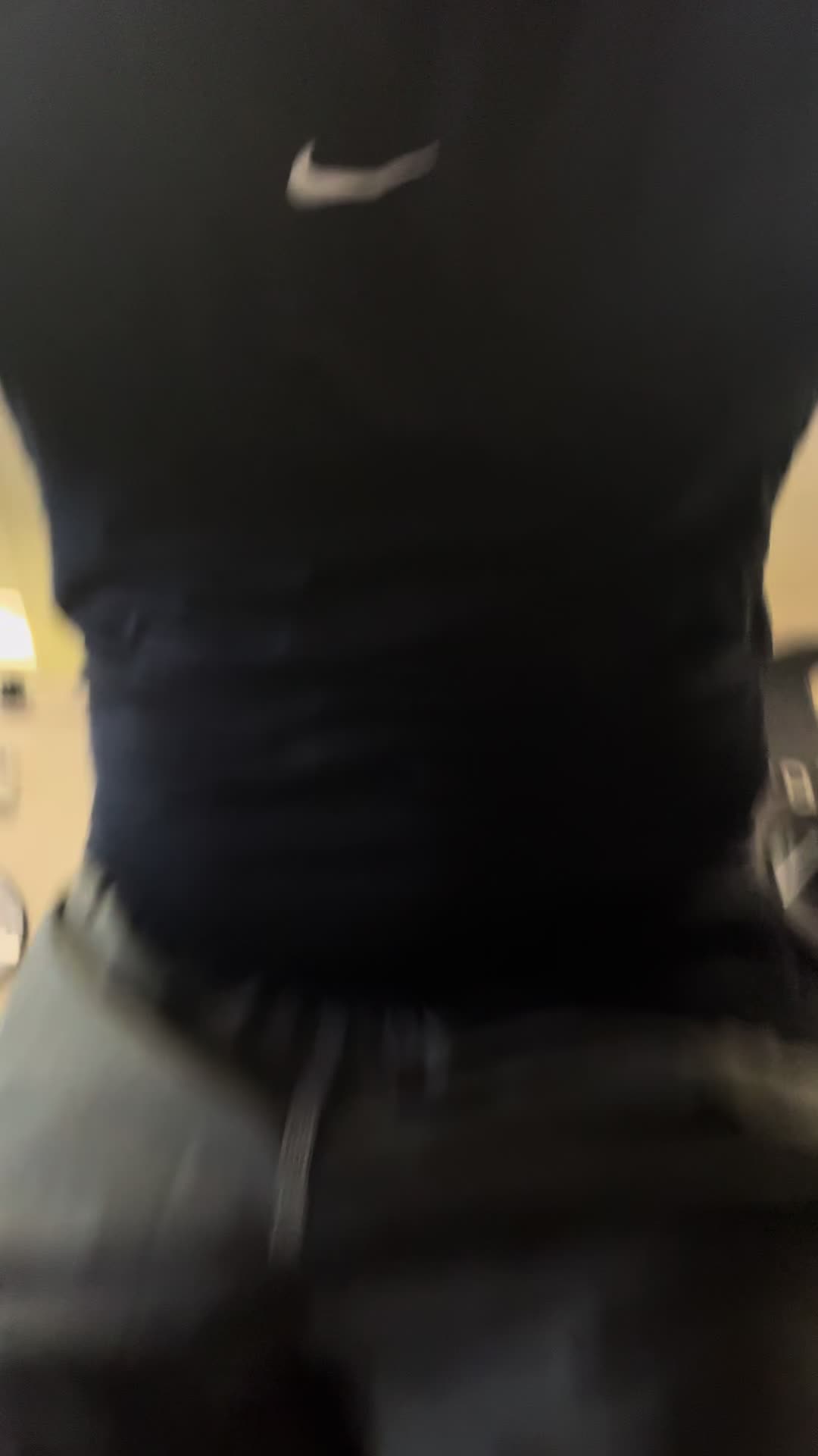 @Reckshop01