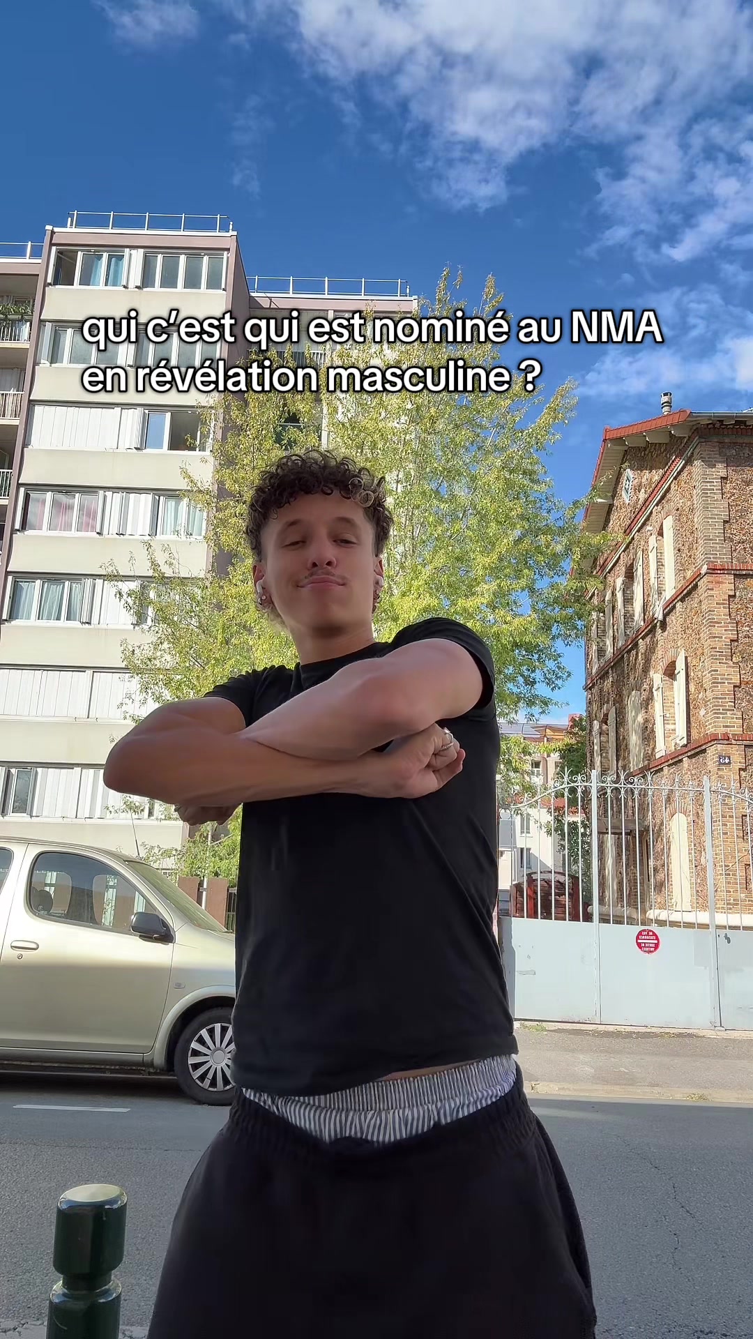 @Danyl