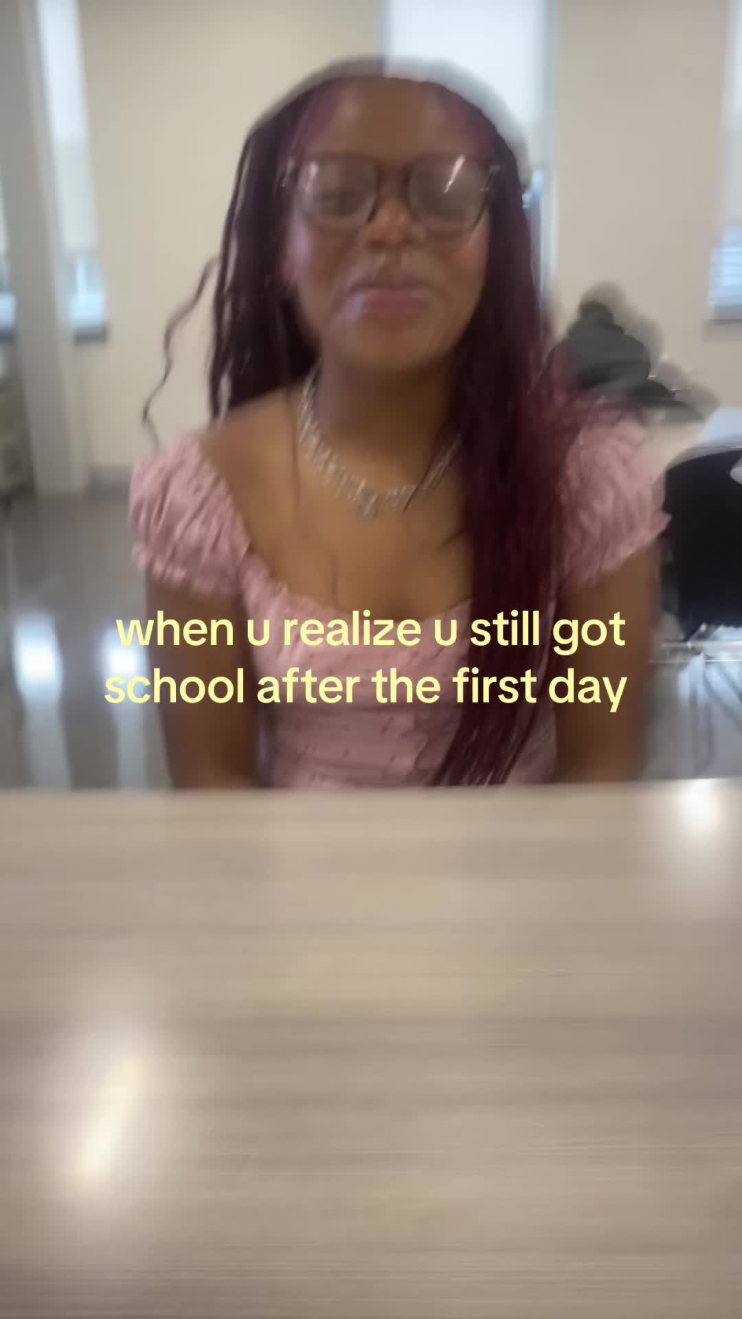 @thisisallafacade2