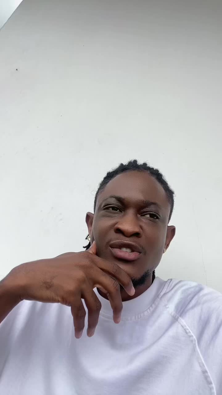 @LE PETIT FILS DE GBAGBO🇨🇮