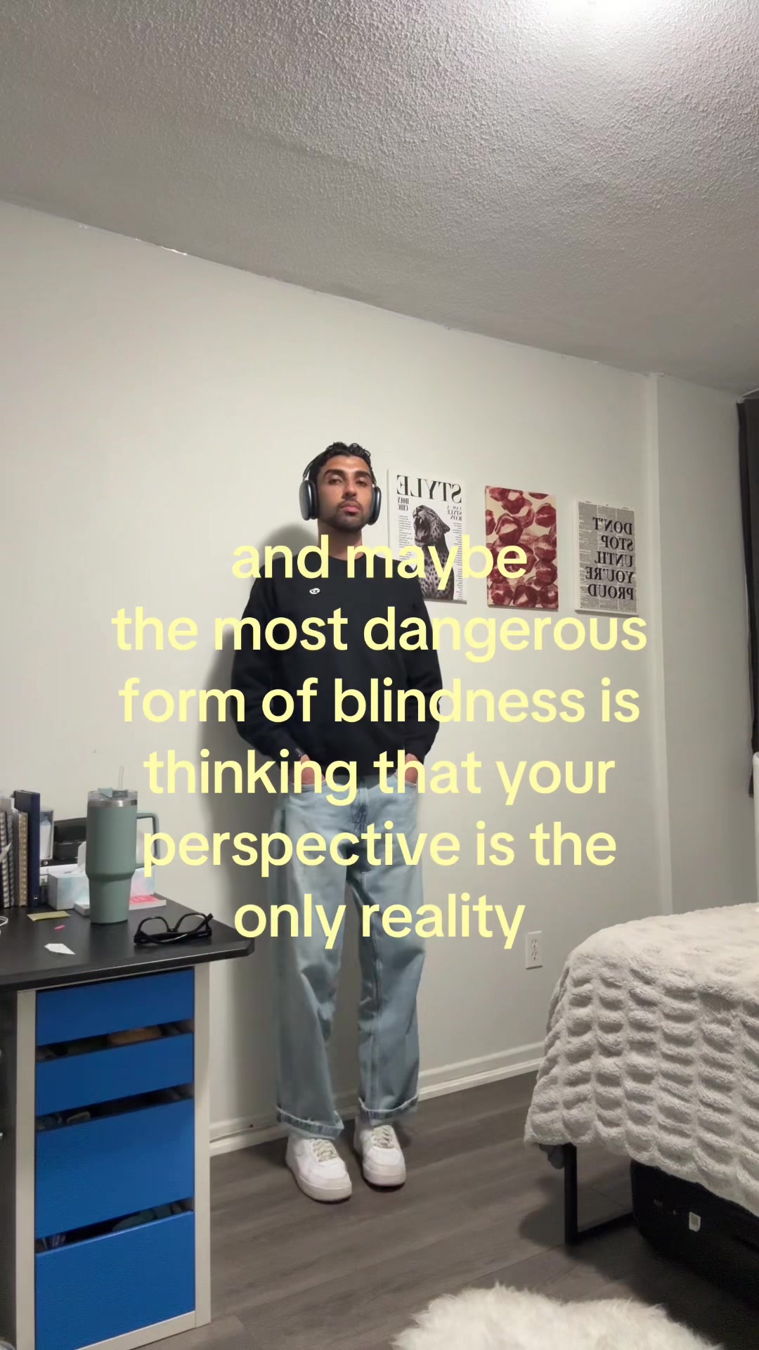 @gul
