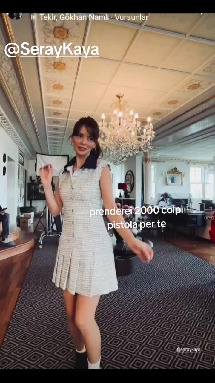 @Serayemiaa🤍
