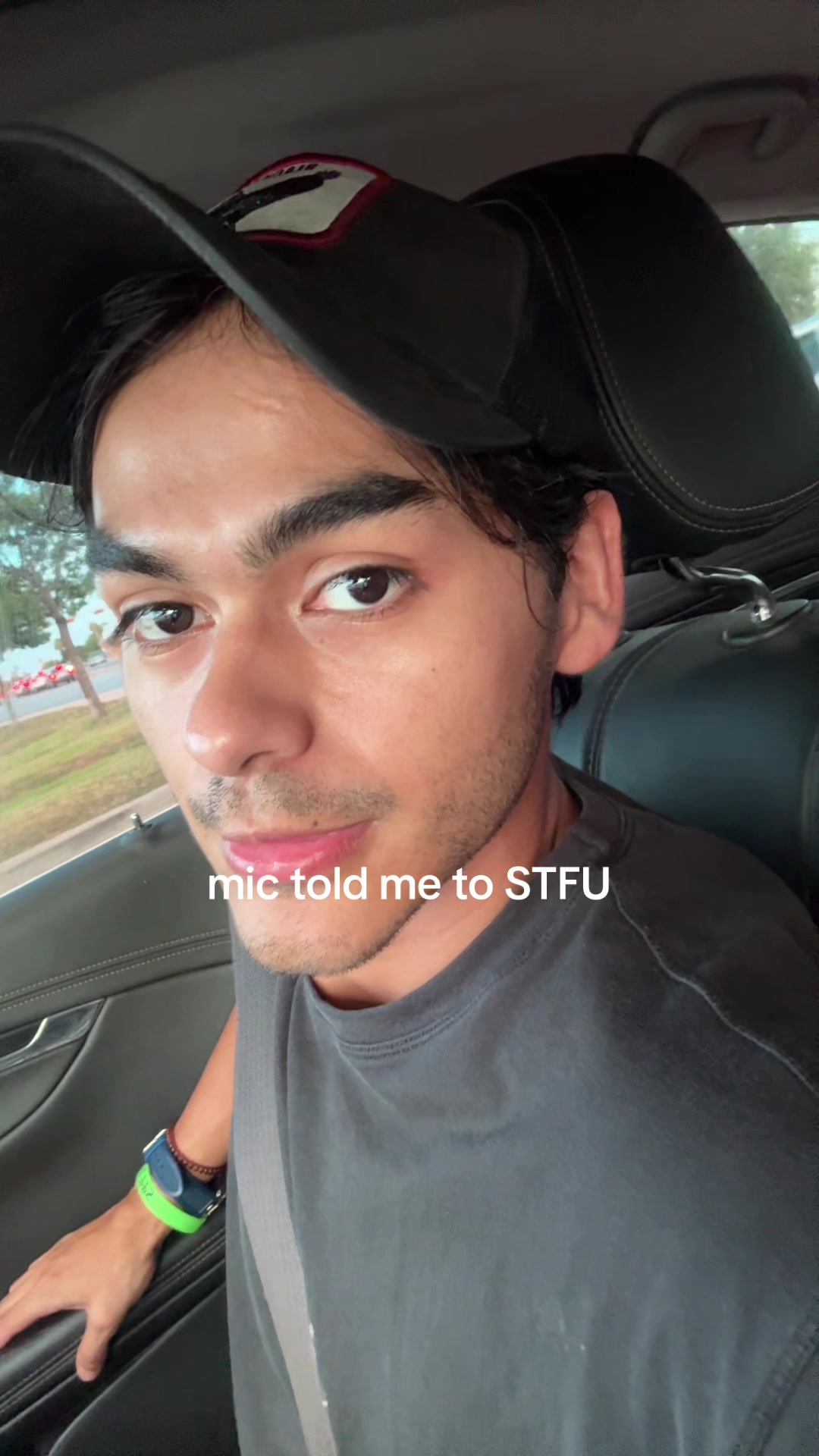 @Diego Partida