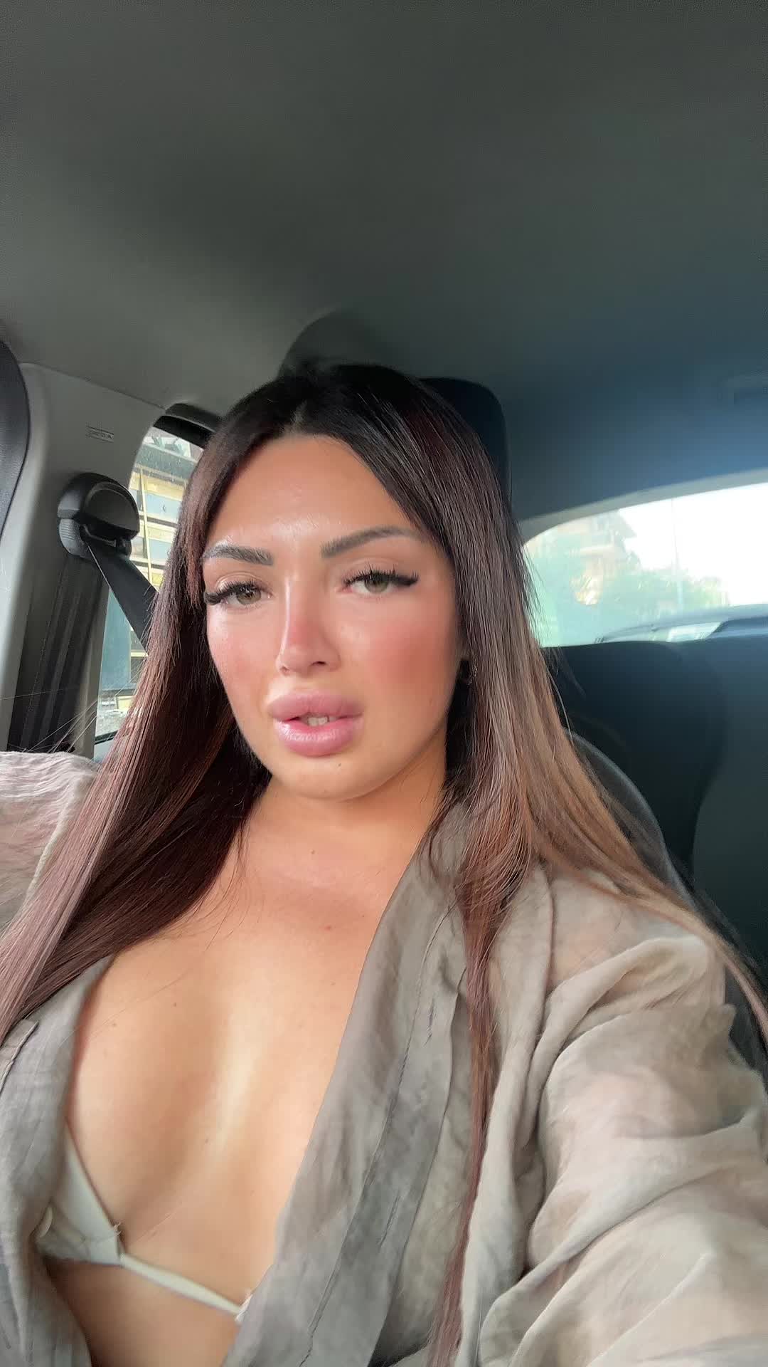 @Gaiaa___