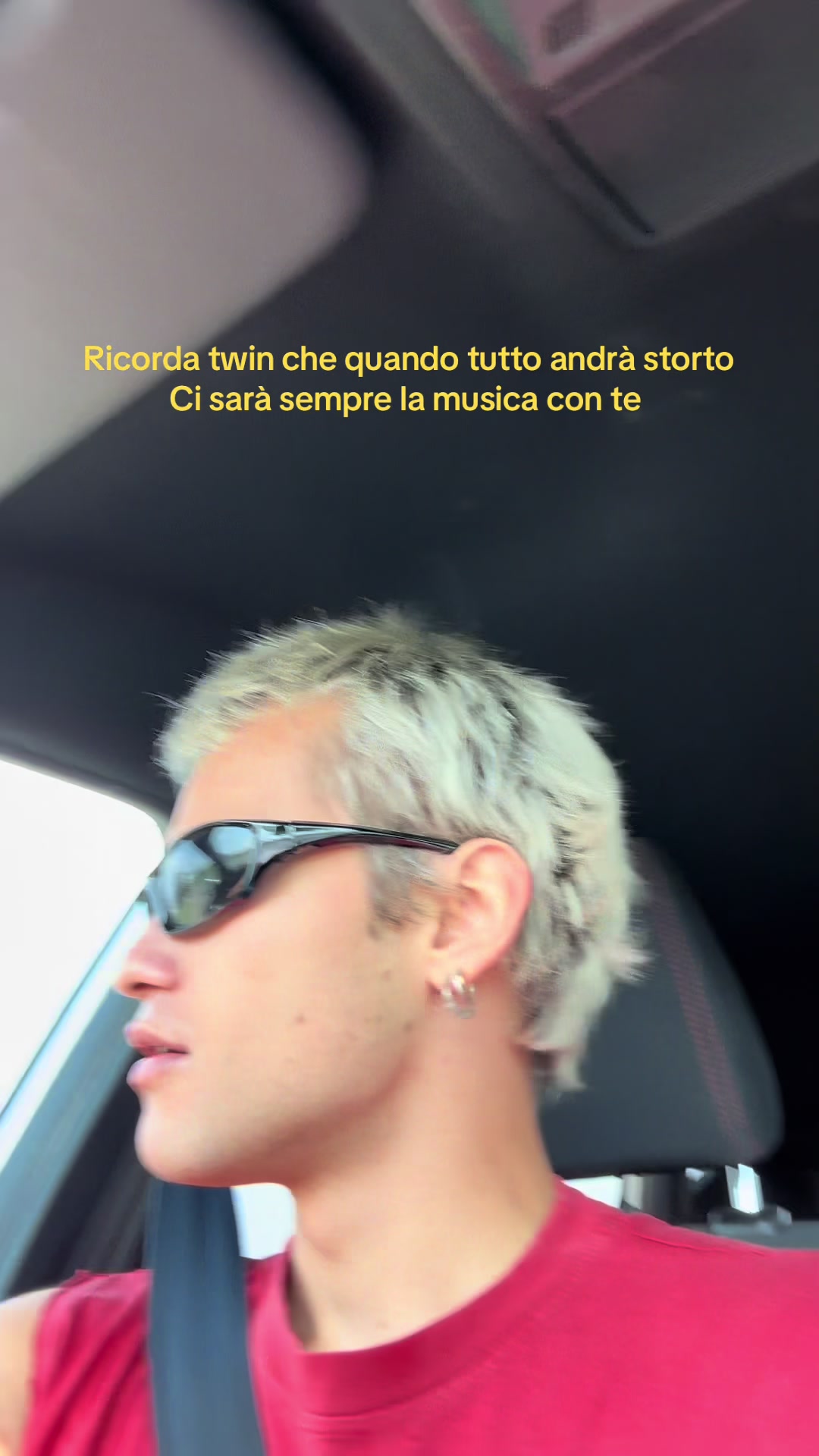 @p.n.valentin