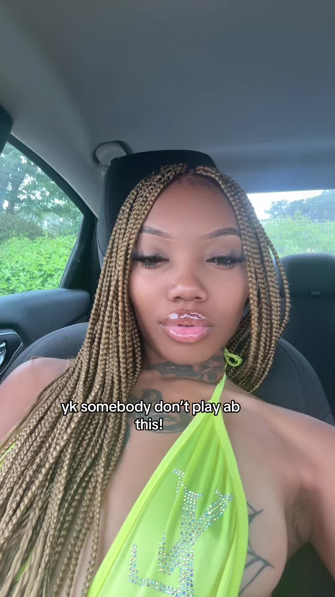 @MERCEDEEZ