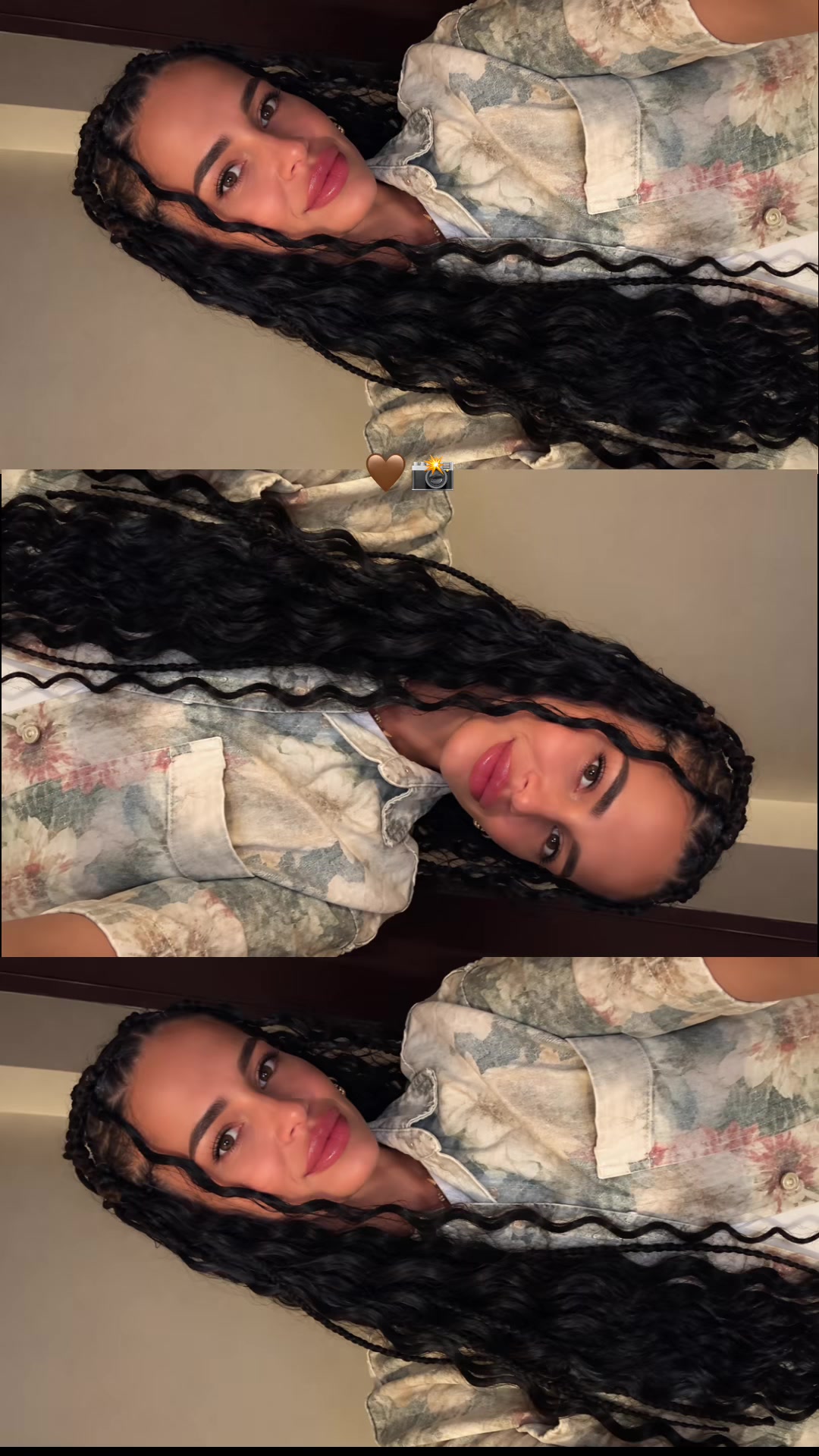 @🔱SnezaNika🔱