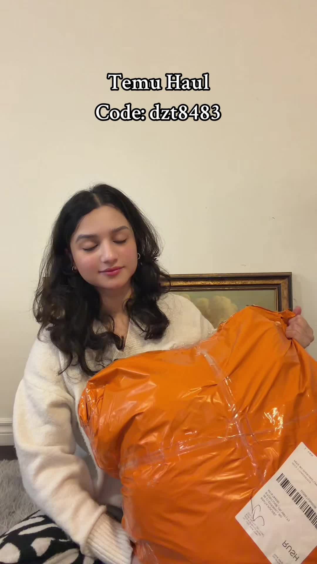 @binny_here🇳🇵
