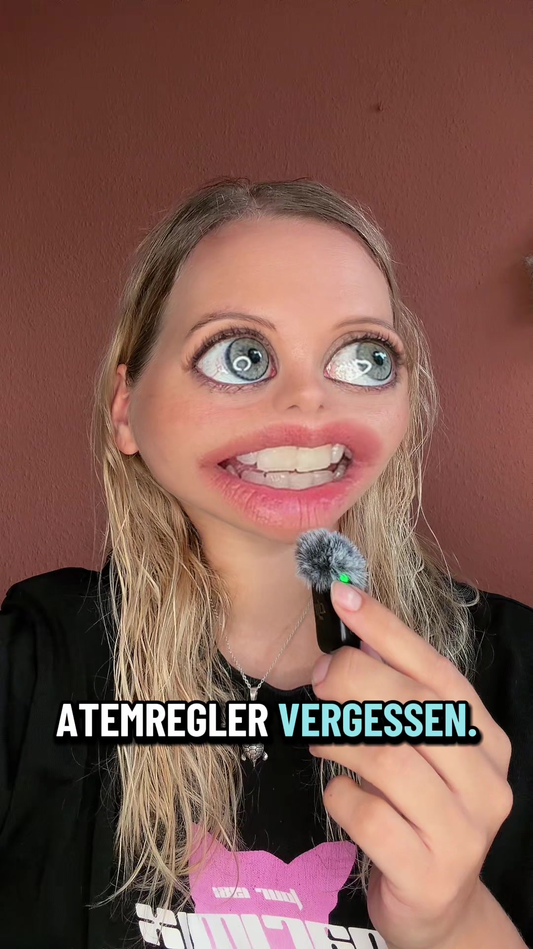 @calladives