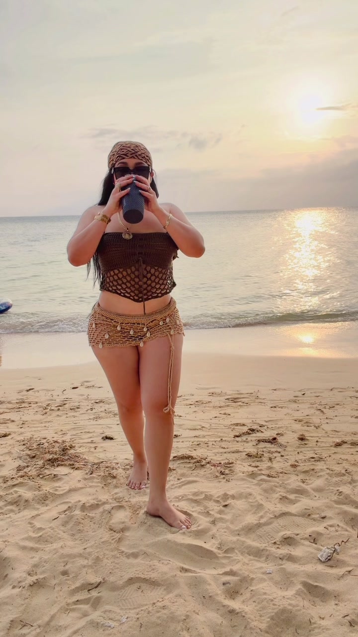 @rossanna0720