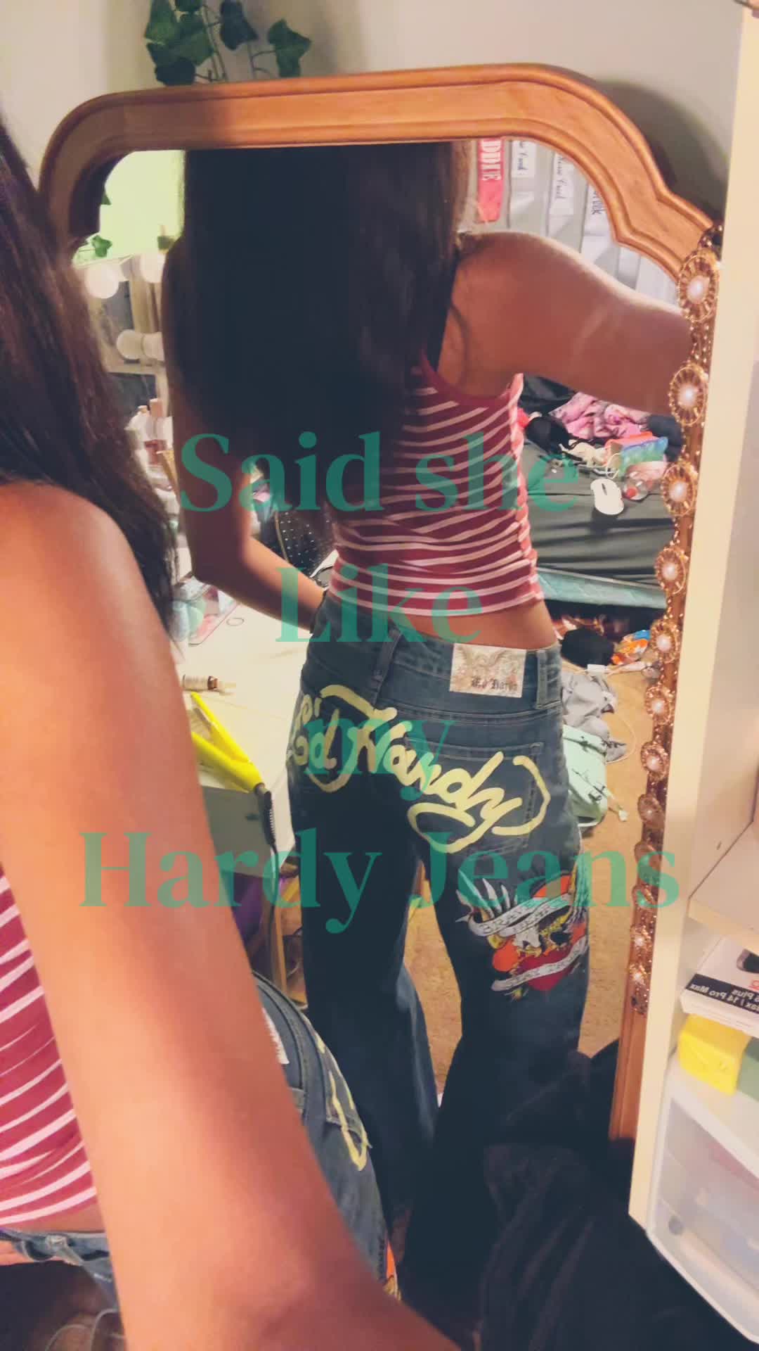 @madison_ambra