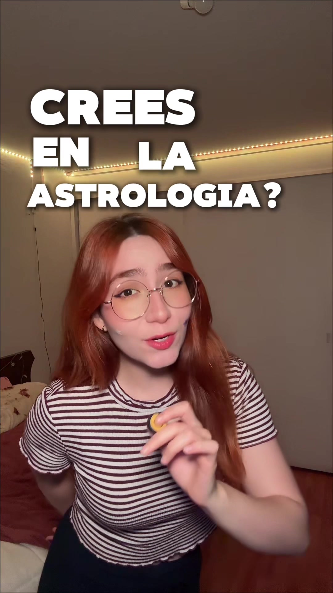 @estefaniacmar
