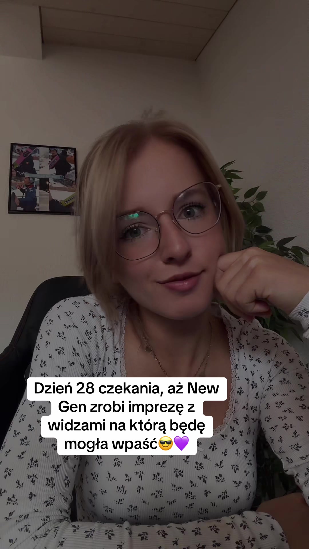 @Natalia🤍