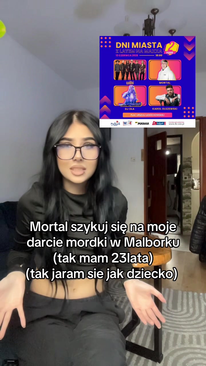@๐๐ฐ๐ฝ๐ณ๐๐ธ๐ฐ ๐