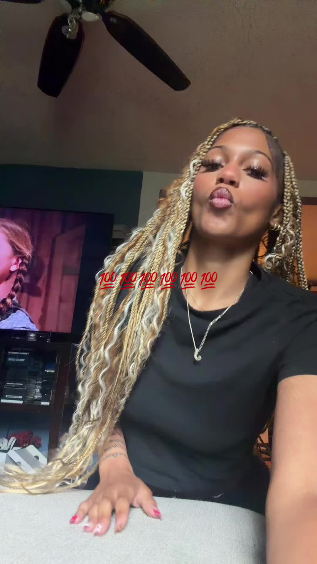 @jahkaylah