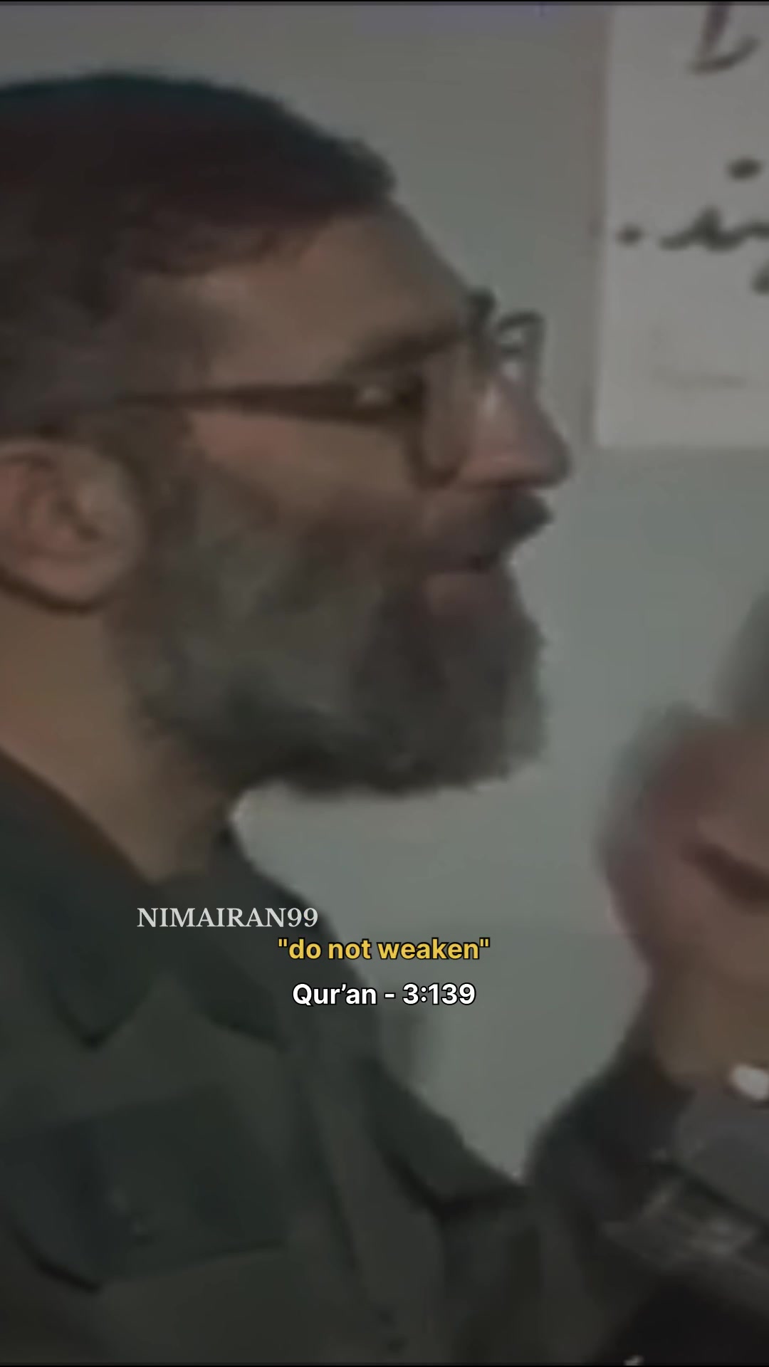 @nima