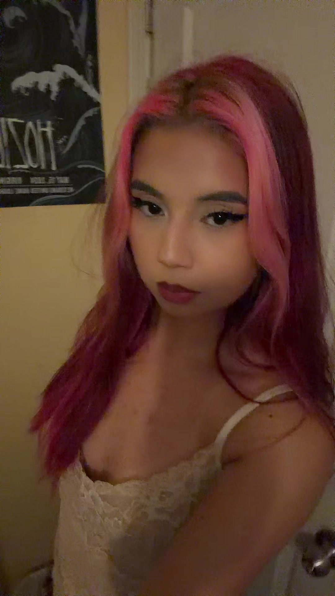 @lizbet