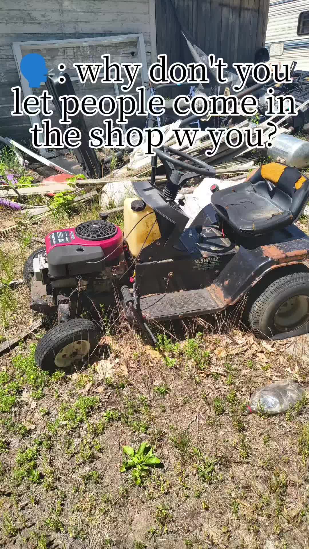@joecharbonneau4