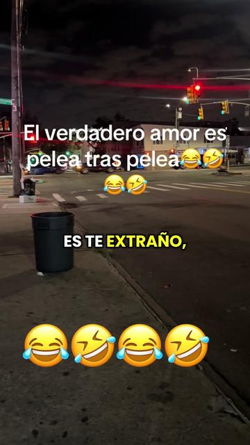 @💘MORENITA💘💯🇸🇻💯🇺🇸🗽🫶