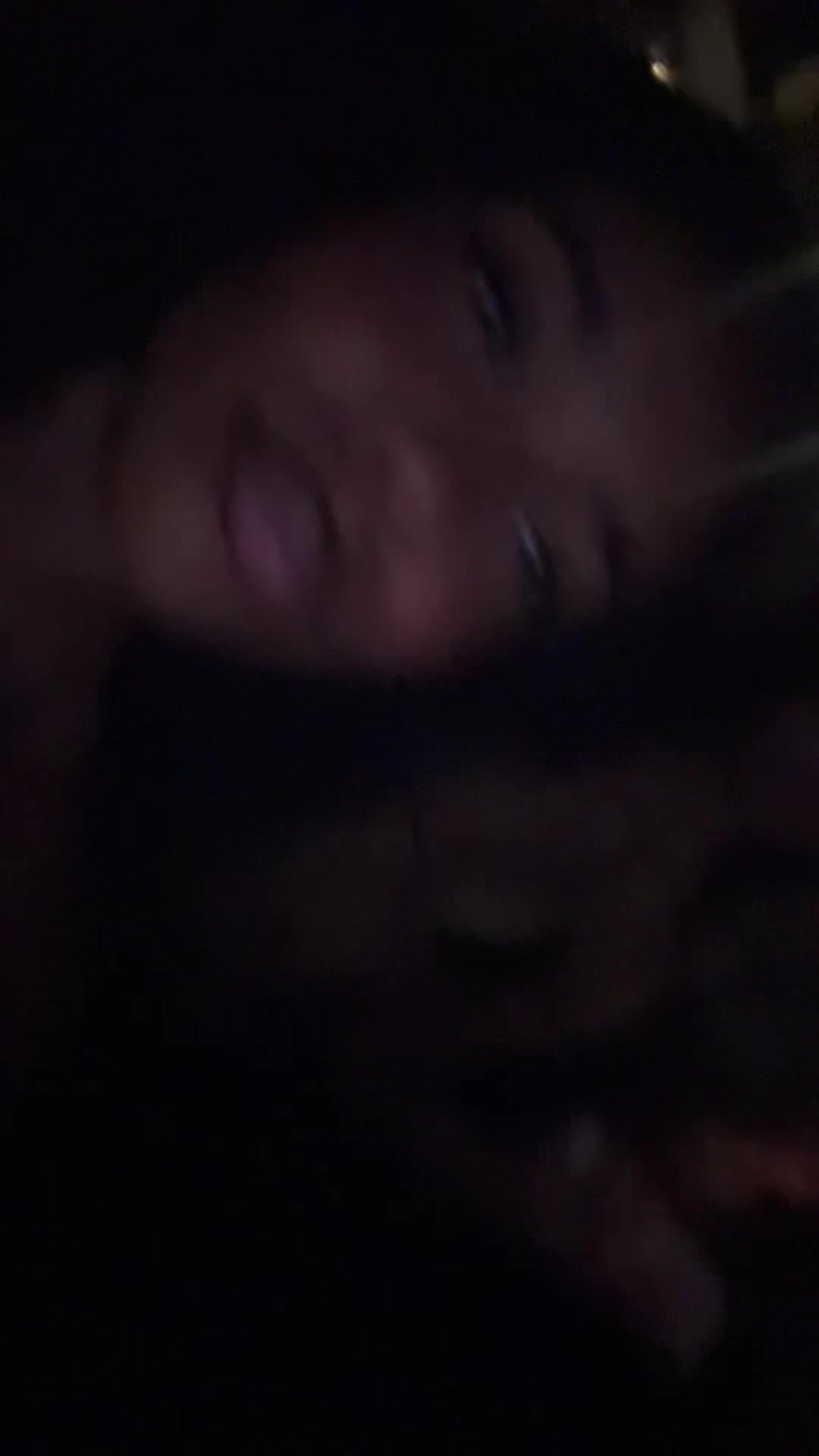 @mamacitachulita