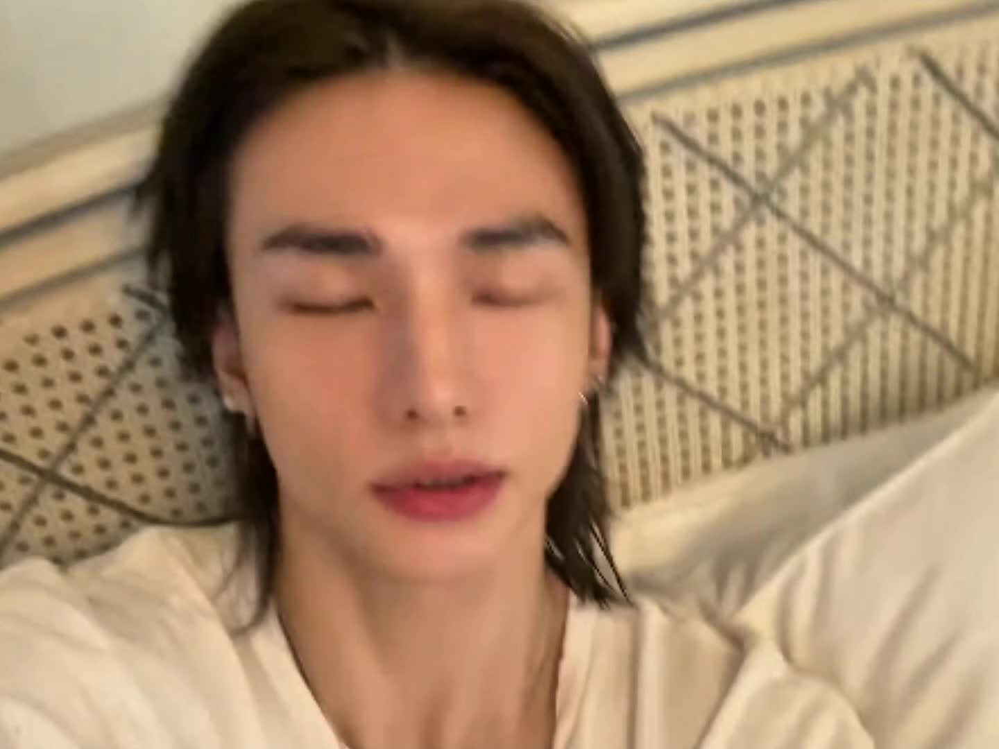 @𝓛𝓲𝓼𝓪