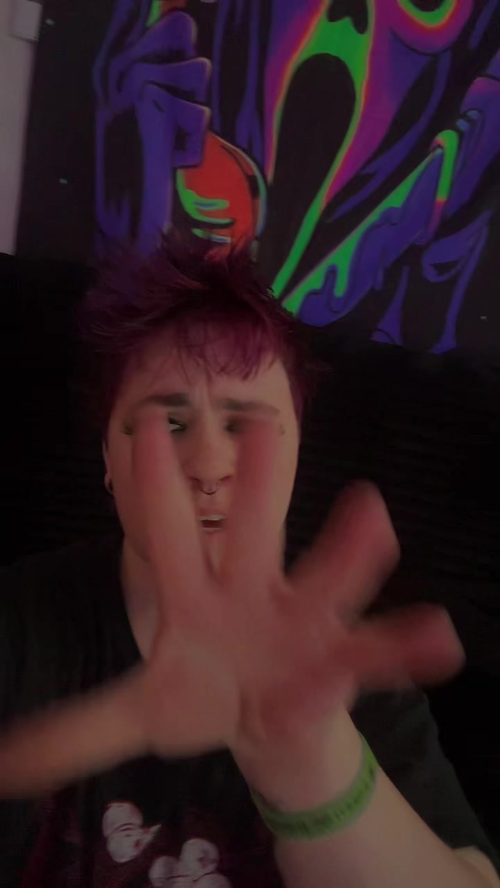 @st0ned_z0ne