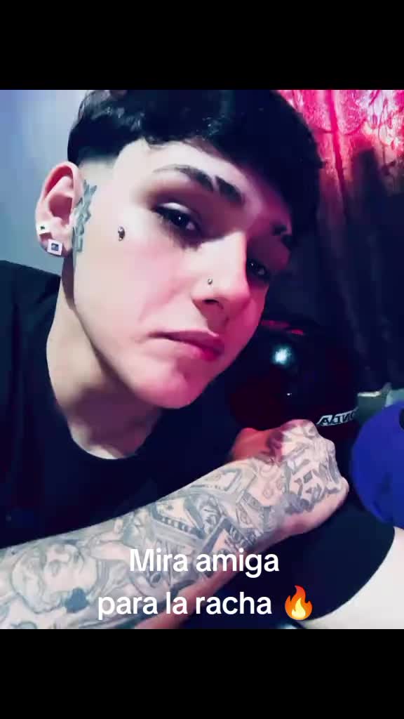 @🧃
