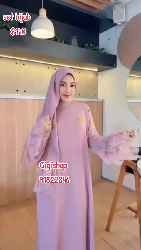 @💫Gigi_yy💞