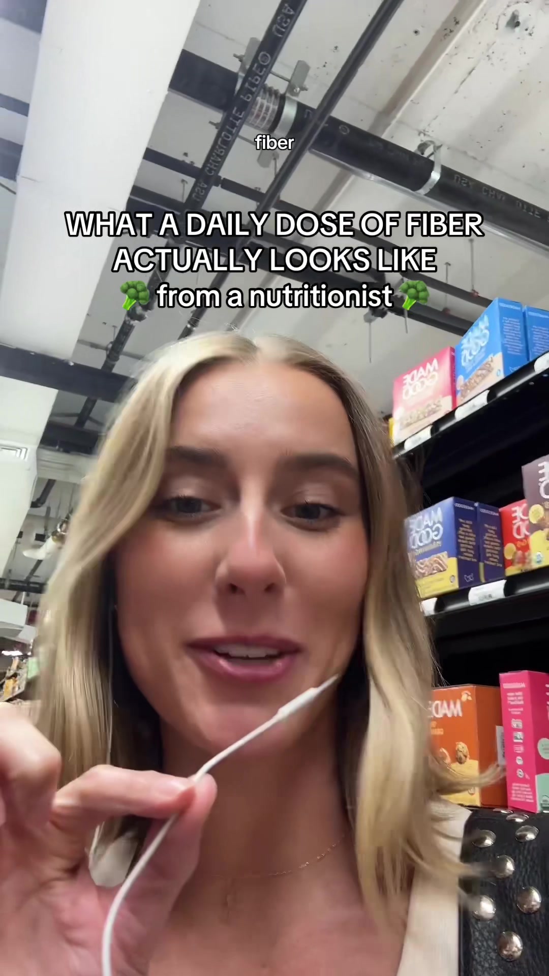@ClaireTheNutritionist