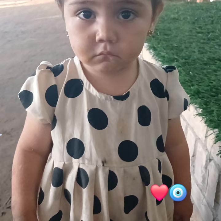 @💞𝑮𝑼𝑴𝑹𝒀𝑱𝑨𝑵💞