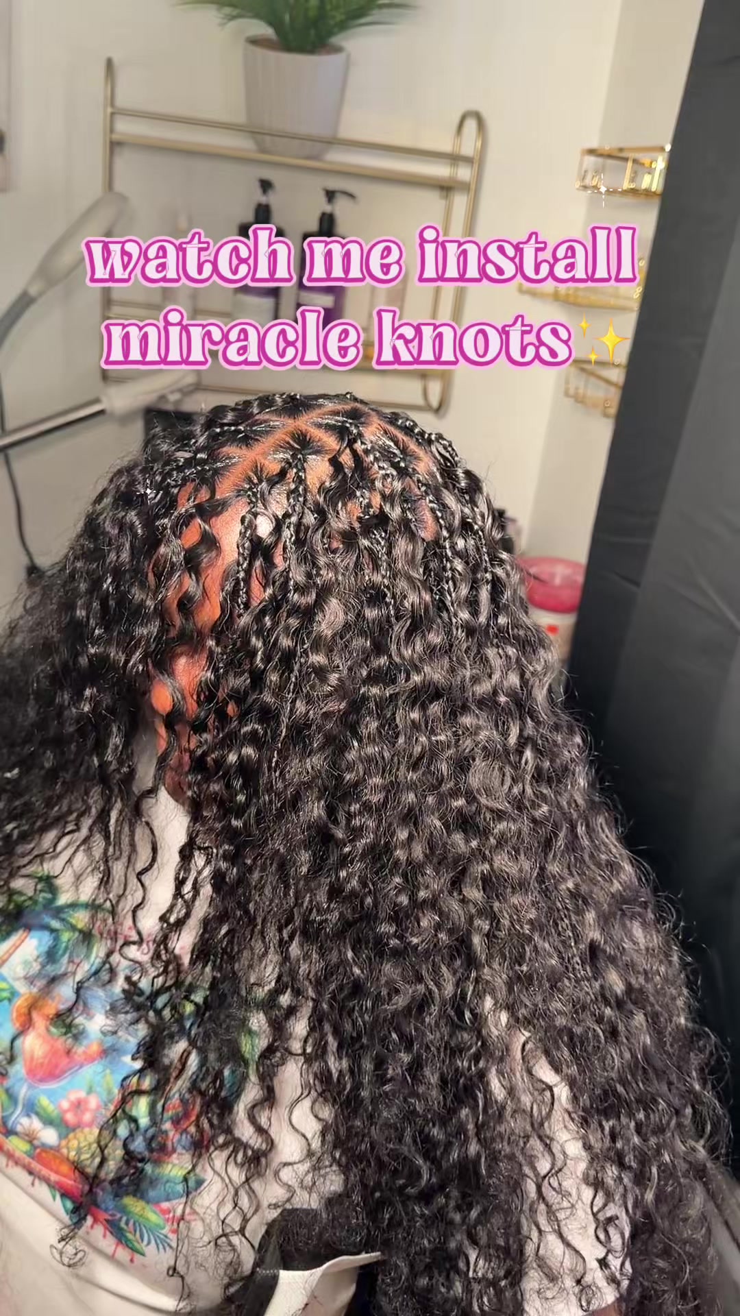 @hiddentreasureeeeee